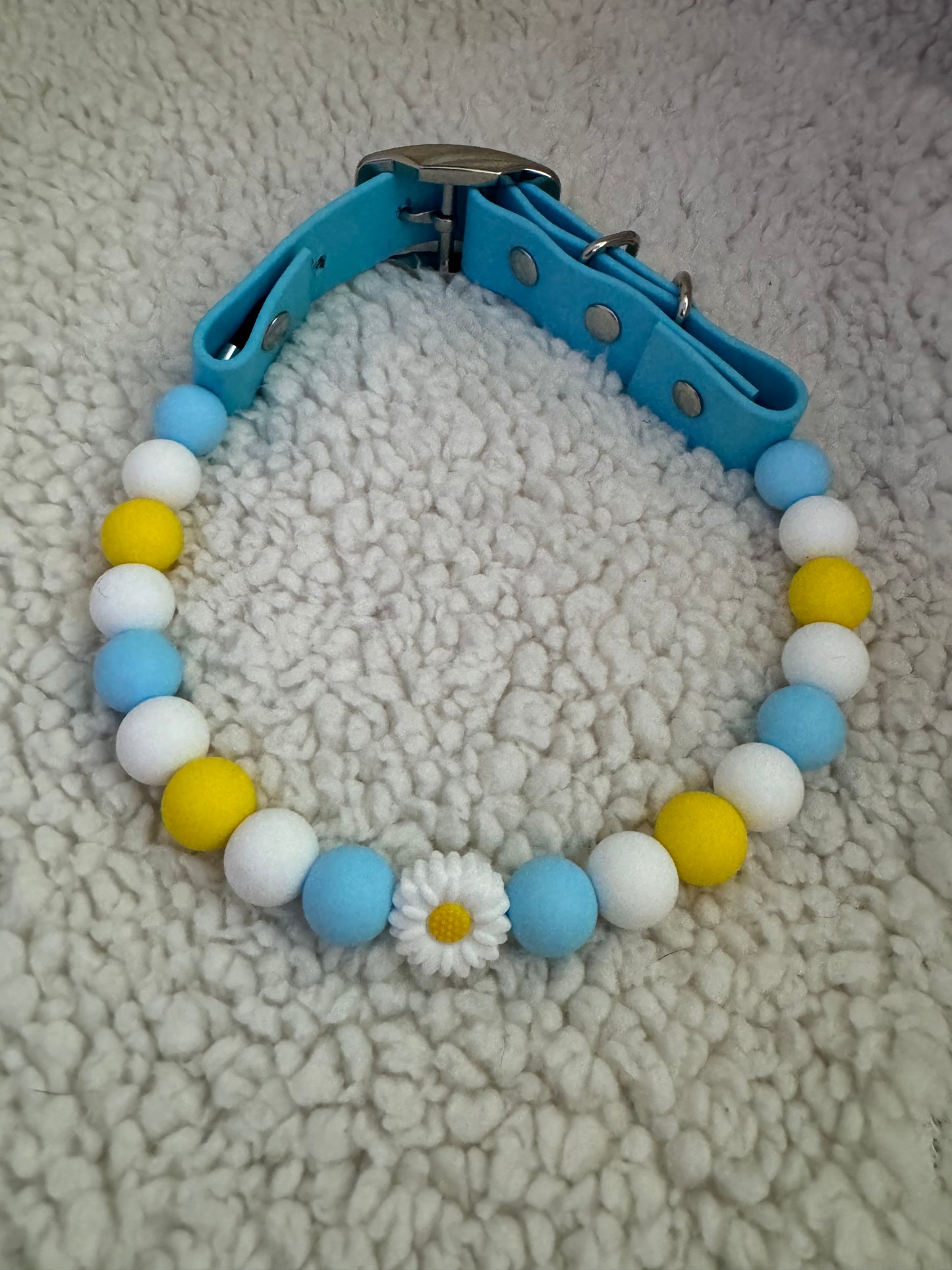 Flower Power 1 (Premade)