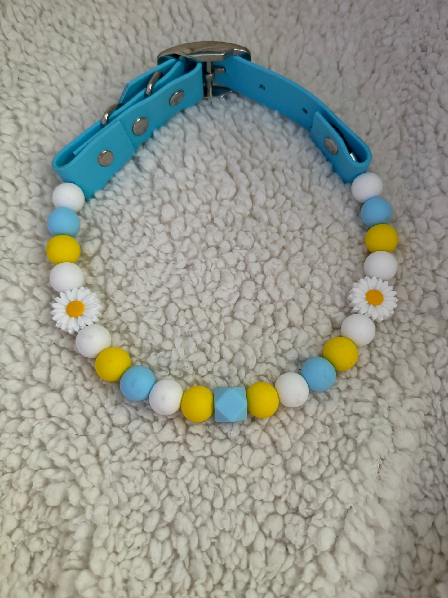 Flower Power 2 (Premade)