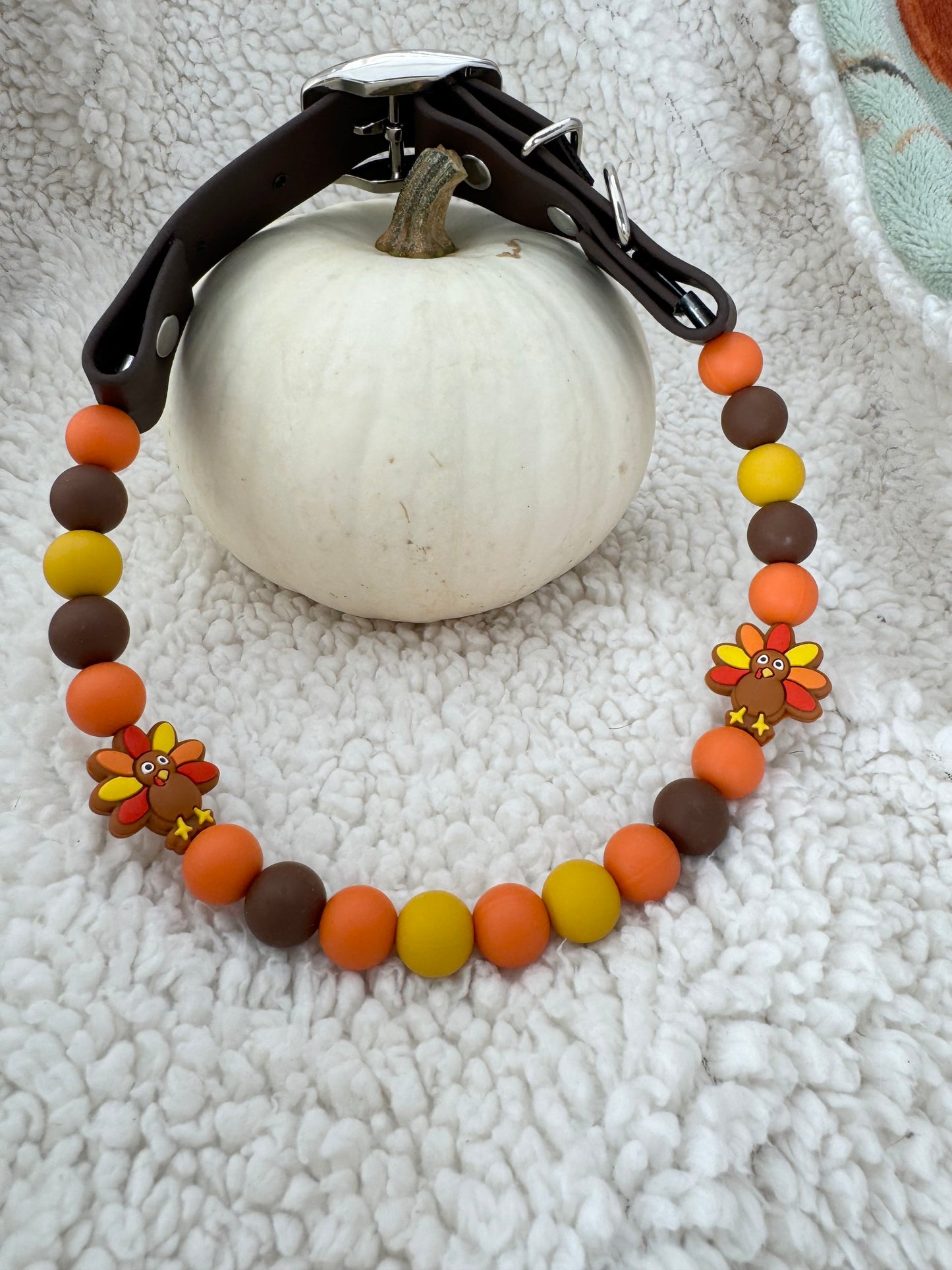 Turkey Turkey 1 (premade)