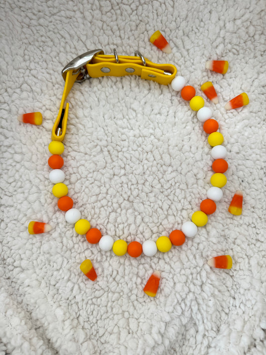 Corny Candy (Premade)